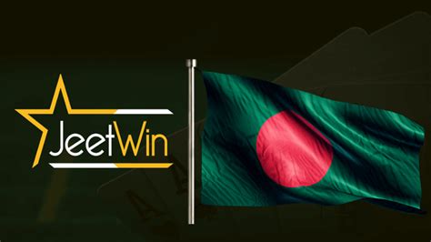 A Brief History and Overview of Jeetwin .